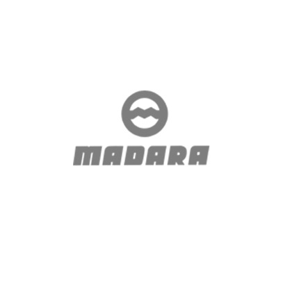 MADARA - раздел каталога запчастей